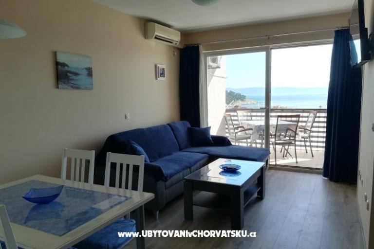 Apartament Petar – foto 15