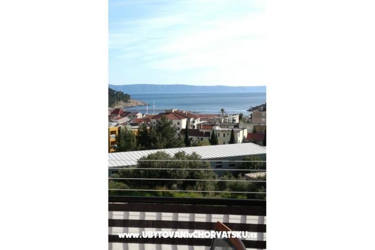 Apartament Petar – foto 16