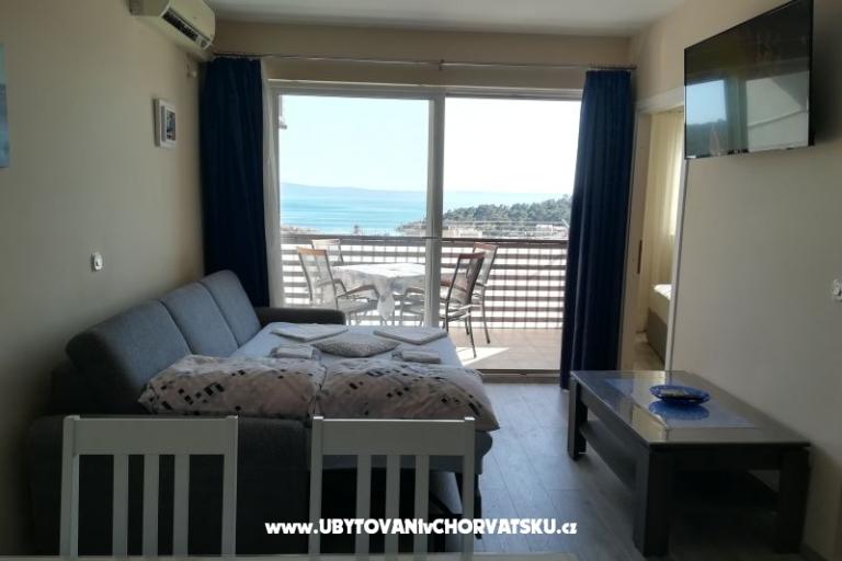 Apartament Petar – foto 17