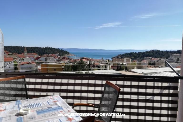 Apartament Petar – foto 18