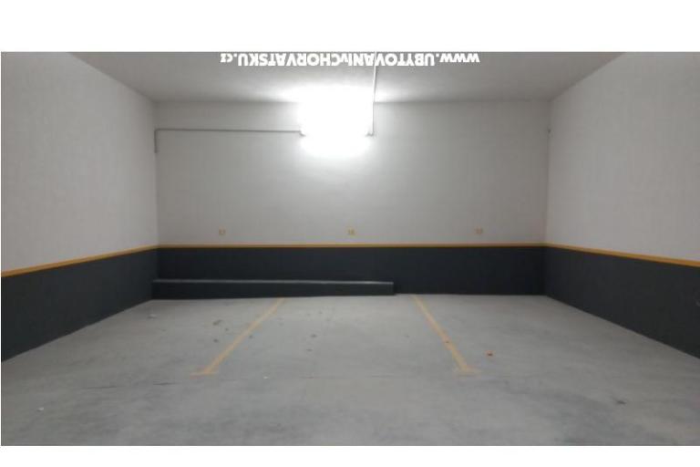 Apartament Petar – foto 19