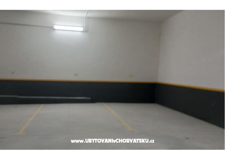 Apartament Petar – foto 20