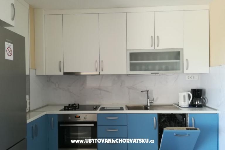 Apartament Petar – foto 3