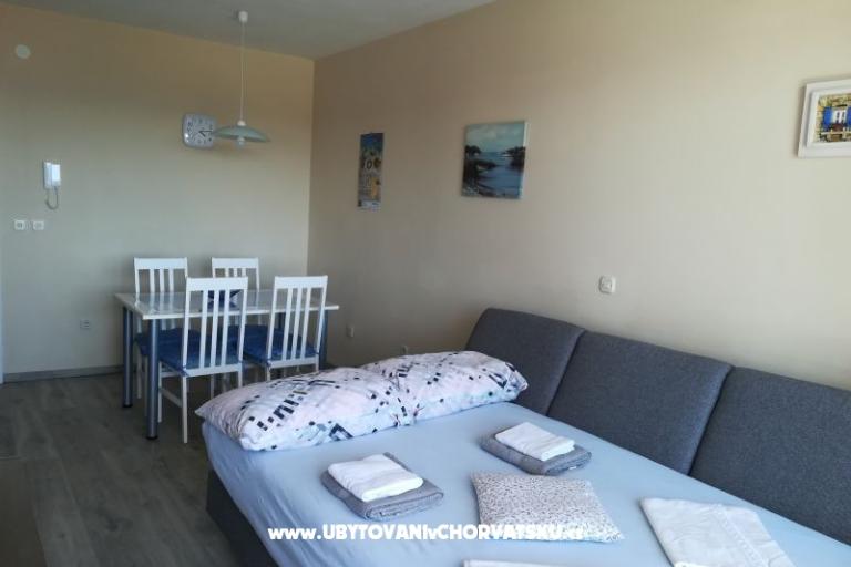 Apartament Petar – foto 4