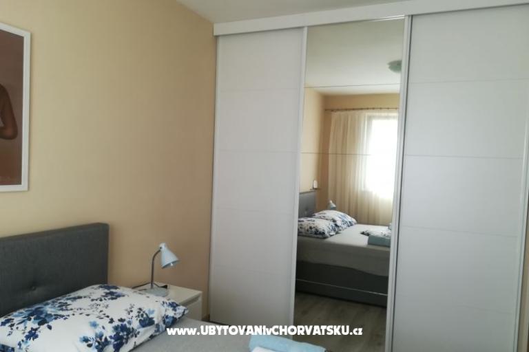 Apartament Petar – foto 5