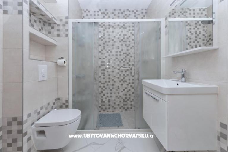 Apartament Petar – foto 7