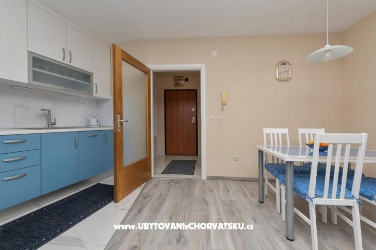 Apartament Petar – foto 8