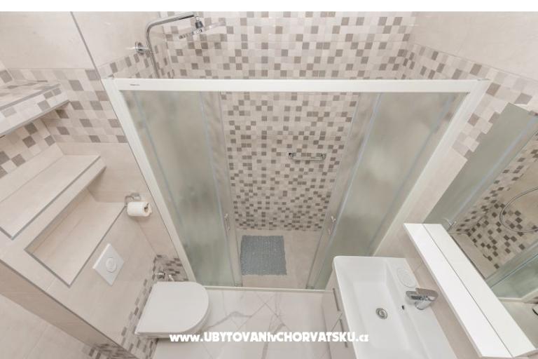 Apartament Petar – foto 9