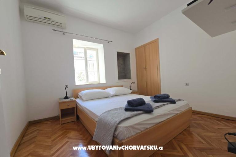 Apartament Vita Mare – foto 11