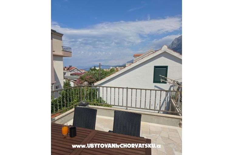 Apartament Vita Mare – foto 2