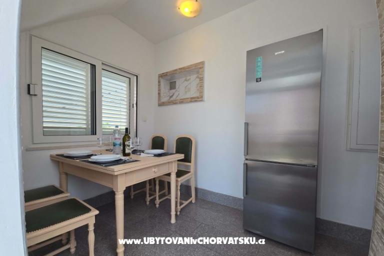 Apartament Vita Mare – foto 4