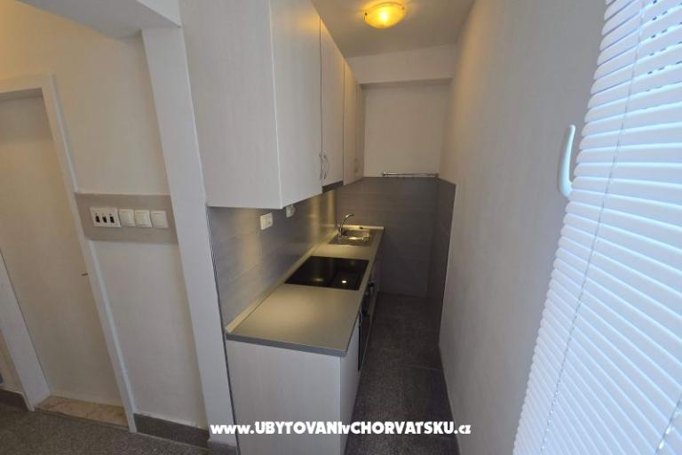 Apartament Vita Mare – foto 5