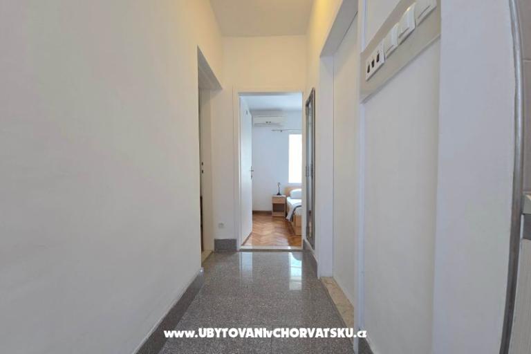 Apartament Vita Mare – foto 6