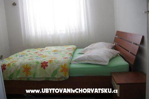 Apartament Vrisika – foto 2