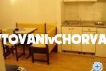Apartament Vrisika – foto 3