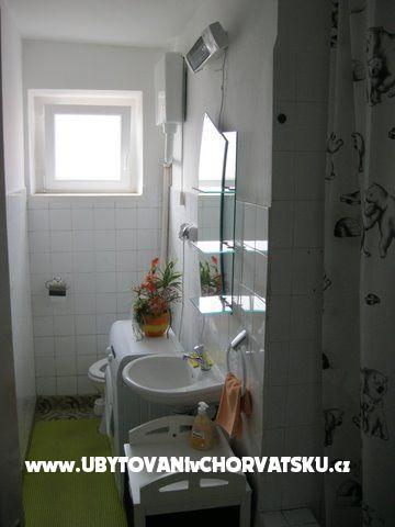 Apartament Vrisika – foto 4
