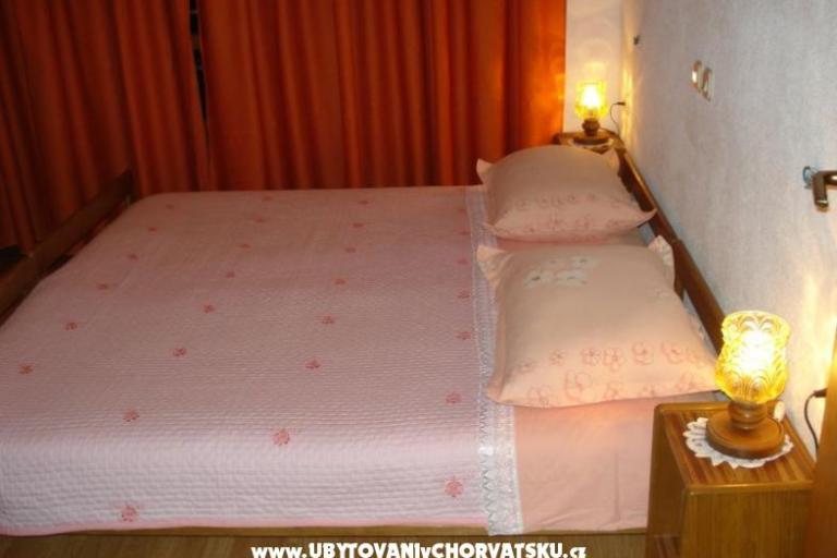Apartament Vrisika – foto 5