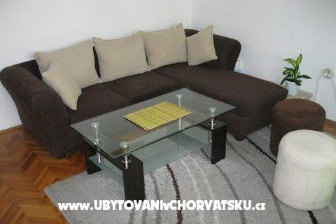 Apartament Vrisika – foto 6