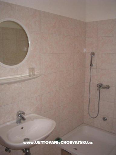Apartament Vrisika – foto 7