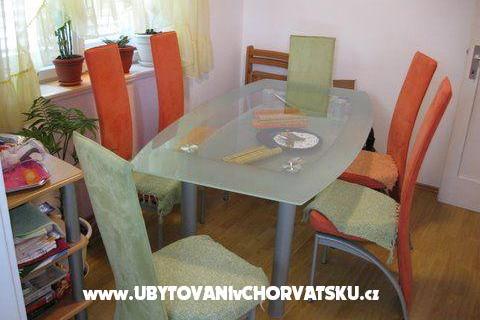 Apartament Vrisika – foto 8