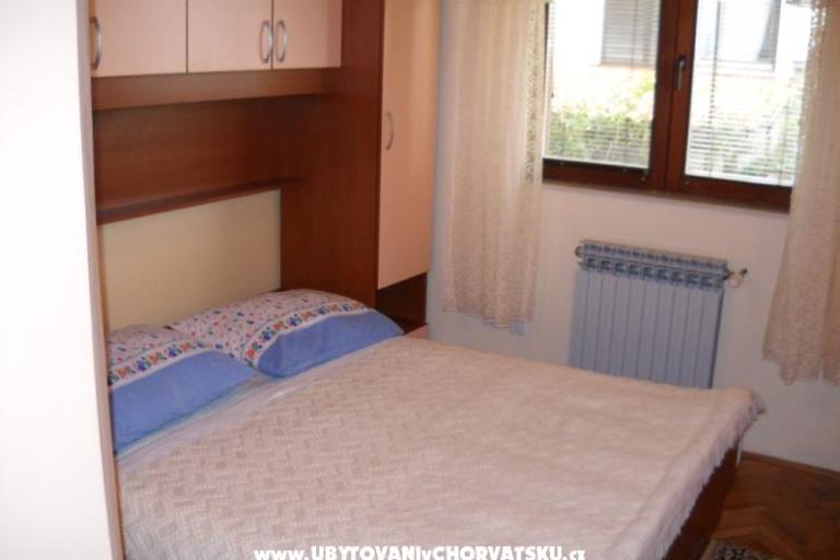 Apartamenty Bobanac – foto 2