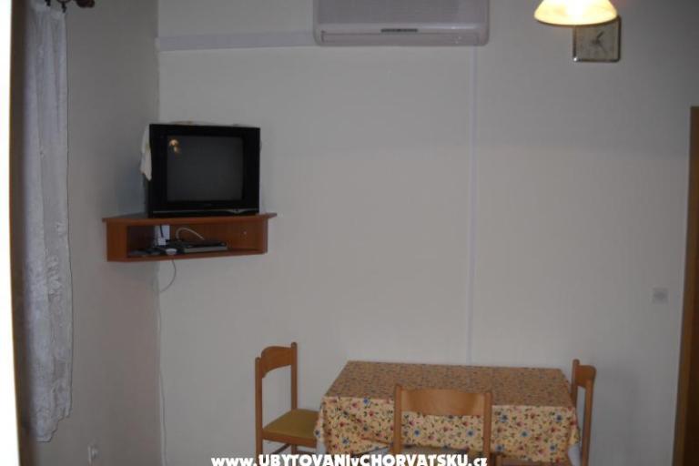 Apartamenty Bobanac – foto 5