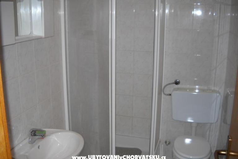 Apartamenty Bobanac – foto 8