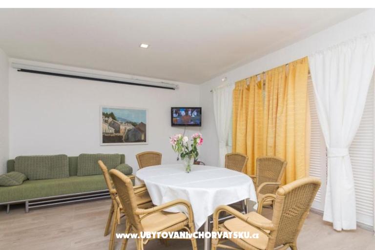 Apartamenty A&amp;B – foto 10