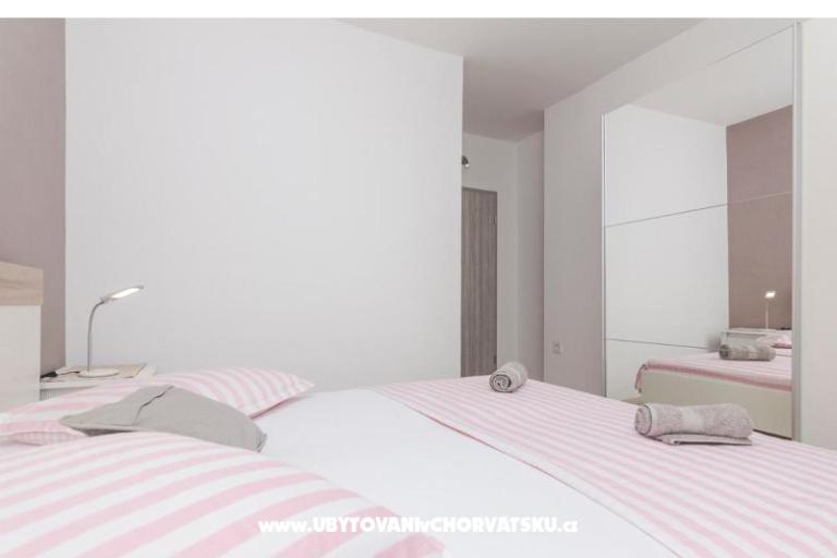 Apartamenty A&amp;B – foto 11