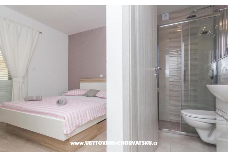 Apartamenty A&amp;B – foto 12