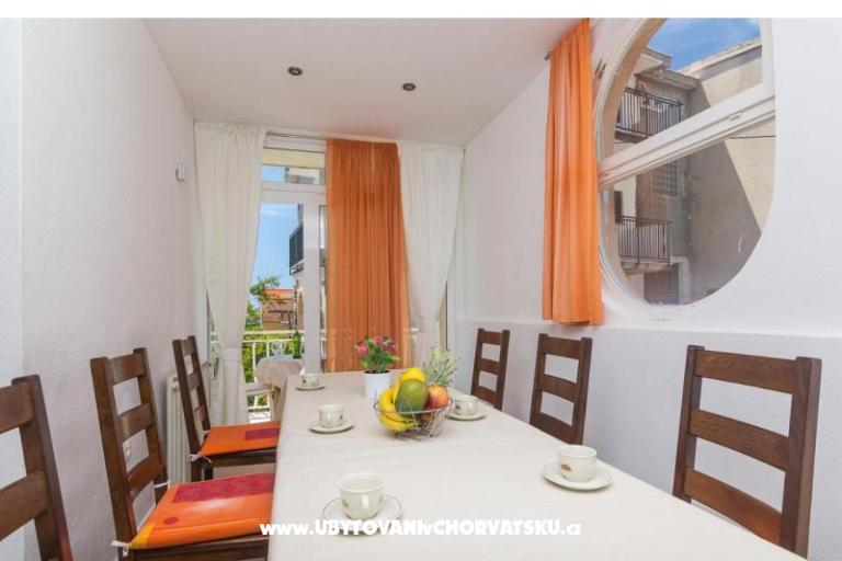 Apartamenty A&amp;B – foto 13
