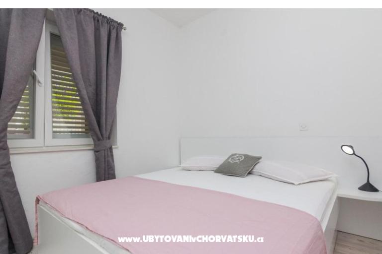 Apartamenty A&amp;B – foto 14