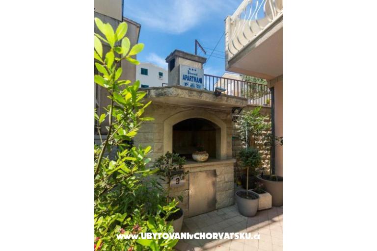 Apartamenty A&amp;B – foto 15