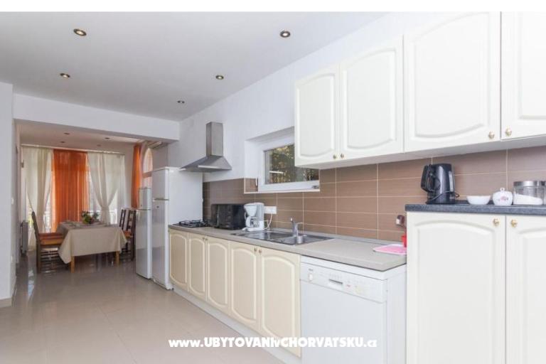 Apartamenty A&amp;B – foto 17