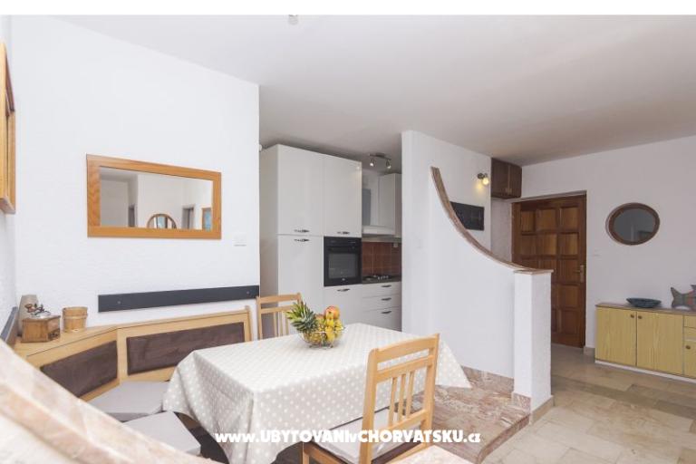 Apartamenty A&amp;B – foto 3