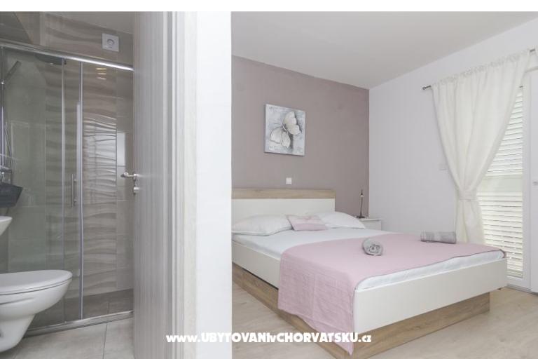 Apartamenty A&amp;B – foto 4