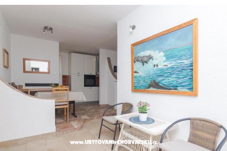 Apartamenty A&amp;B – foto 5