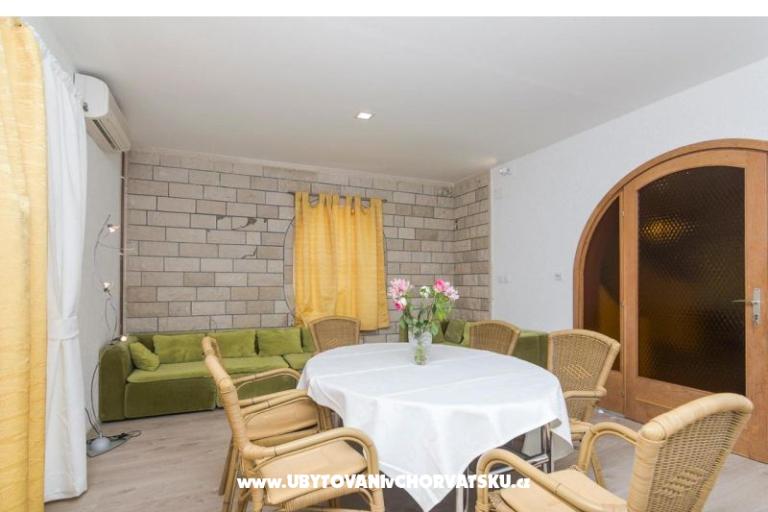 Apartamenty A&amp;B – foto 6