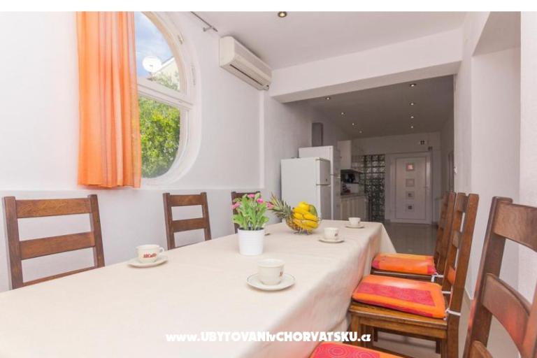 Apartamenty A&amp;B – foto 7