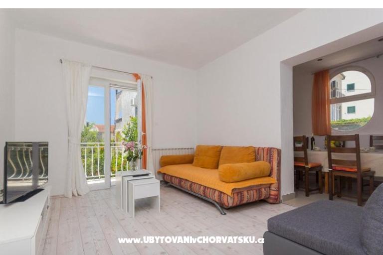 Apartamenty A&amp;B – foto 8