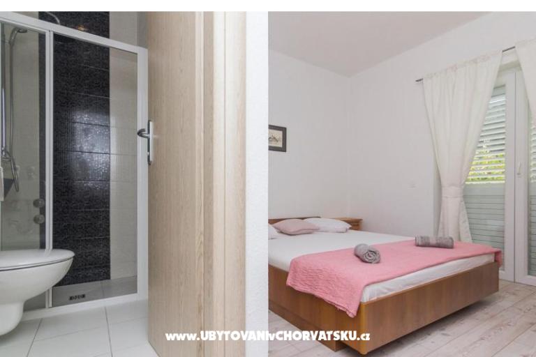 Apartamenty A&amp;B – foto 9