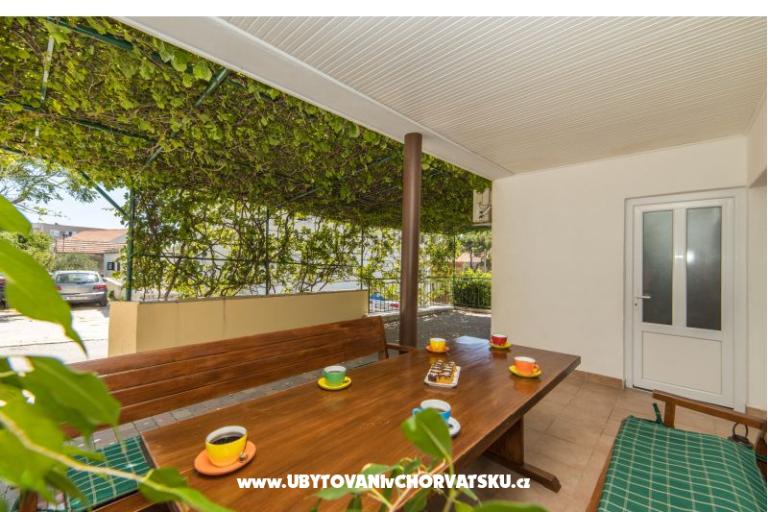 Apartamenty Alen – foto 2