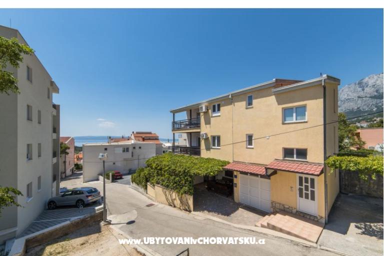 Apartamenty Alen – foto 5