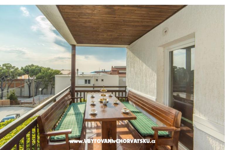 Apartamenty Alen – foto 6