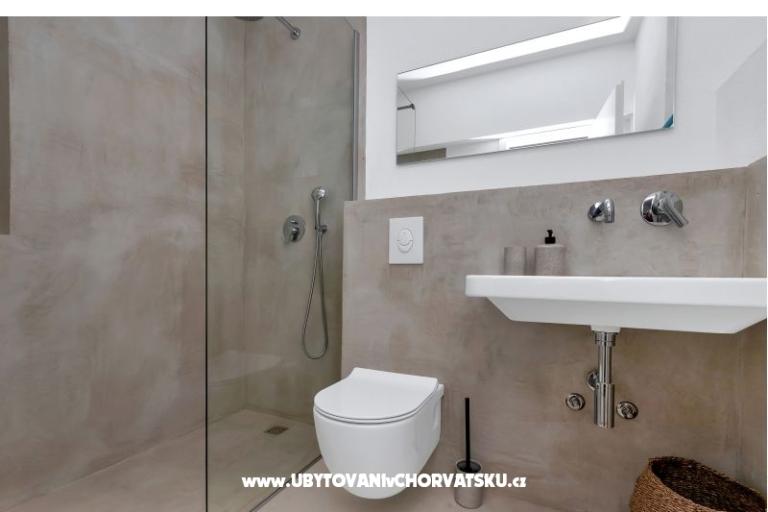 Apartamenty and rooms Rica – foto 16