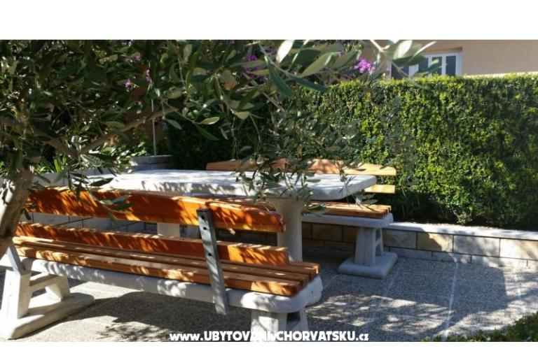 Apartament Silva – foto 2