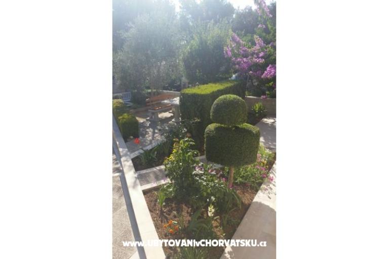 Apartament Silva – foto 3