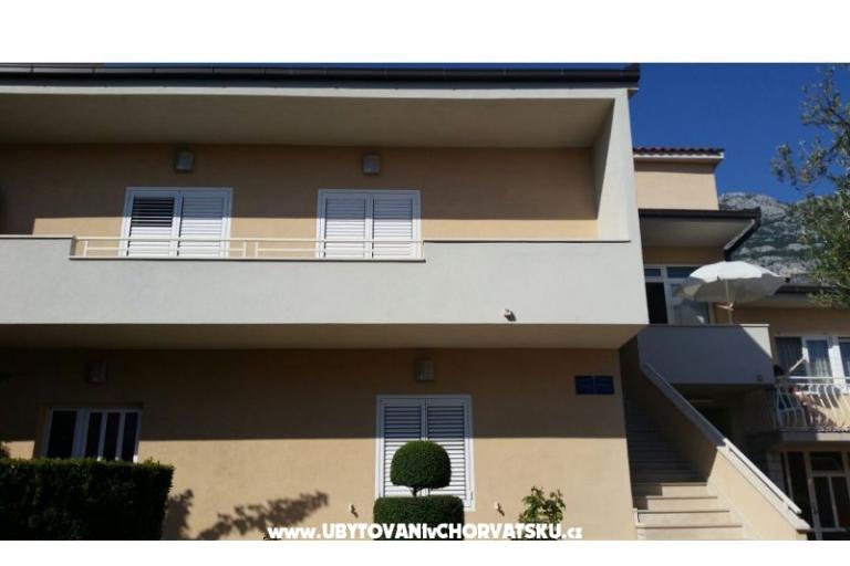 Apartament Silva – foto 5