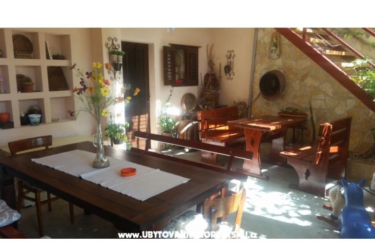 Apartamenty Centar Makarska – foto 10