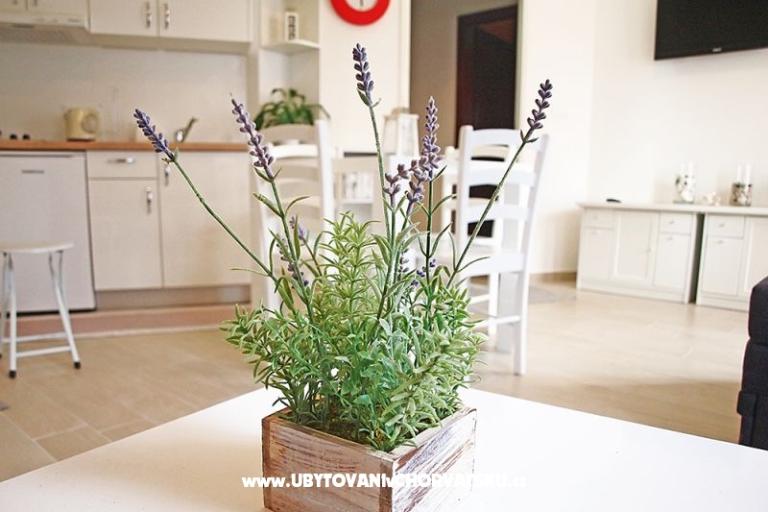 Apartamenty Centar Makarska – foto 11